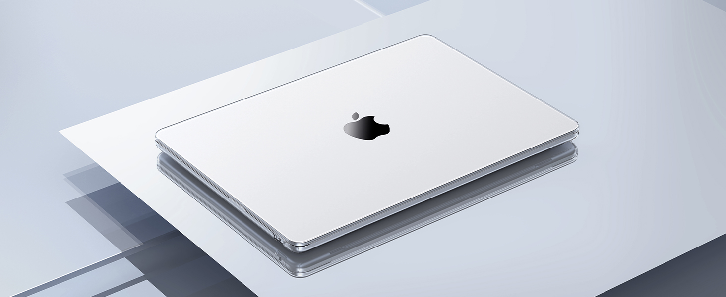 apple neo macbook case