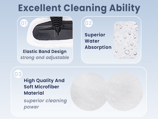 steam cleaner portable steam cleaner mop neat steam cleaner pads 