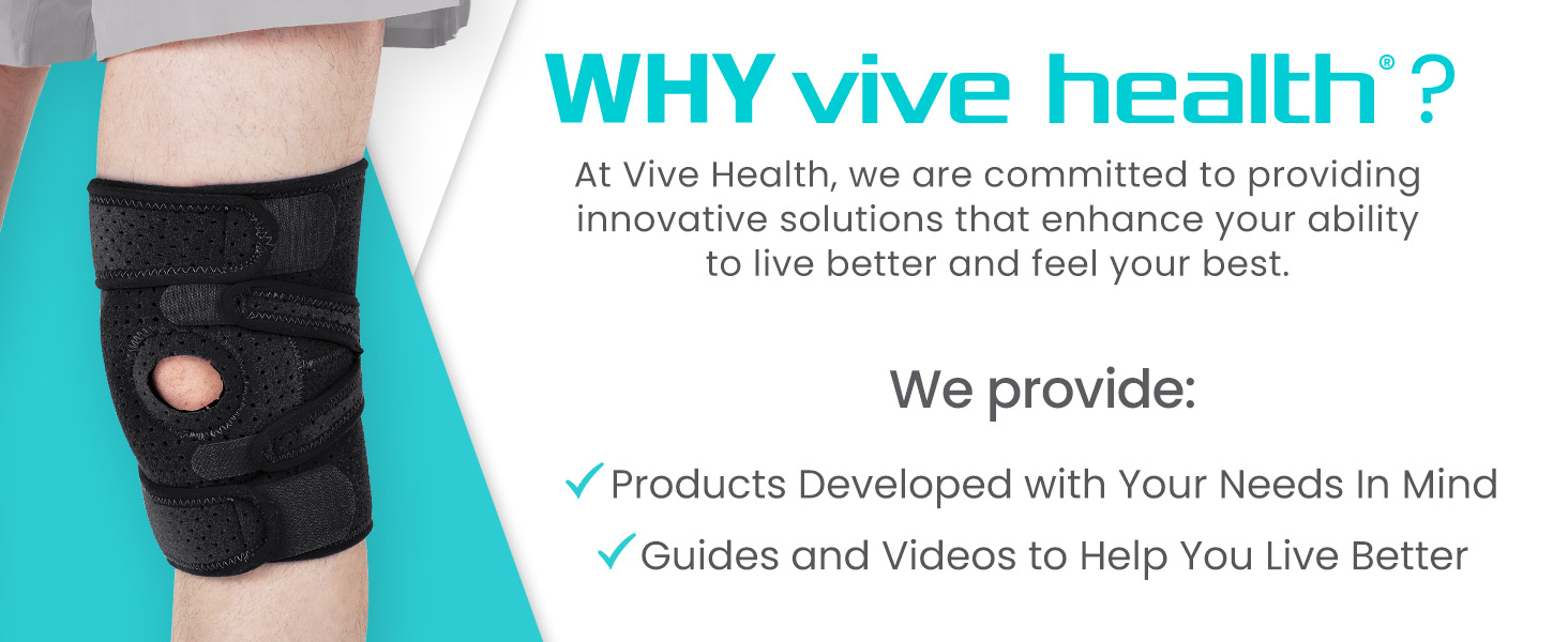 patellar tendonitis knee brace stabilizing knee brace neoprene knee brace arthritis brace support