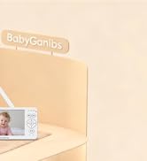baby monitor