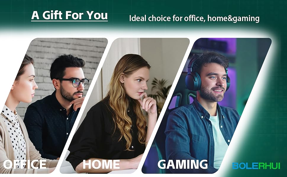 Excellent gifts for colleagues, family, and friends