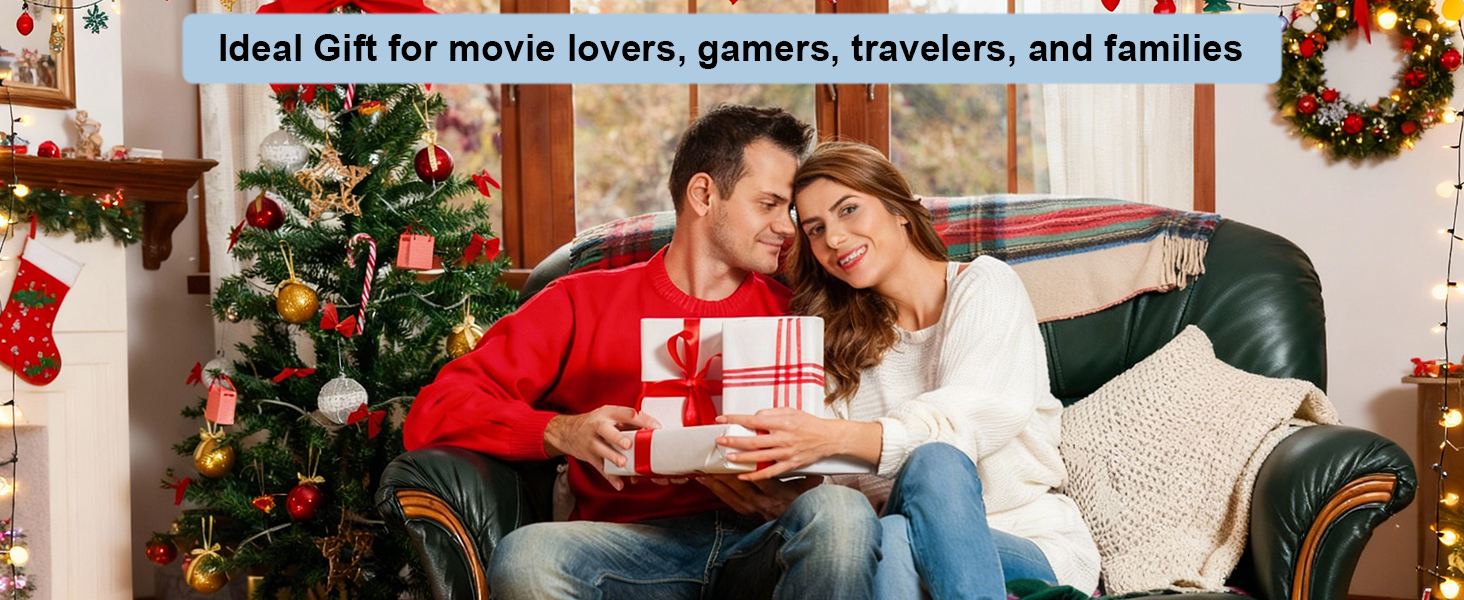 phone screen magnifier