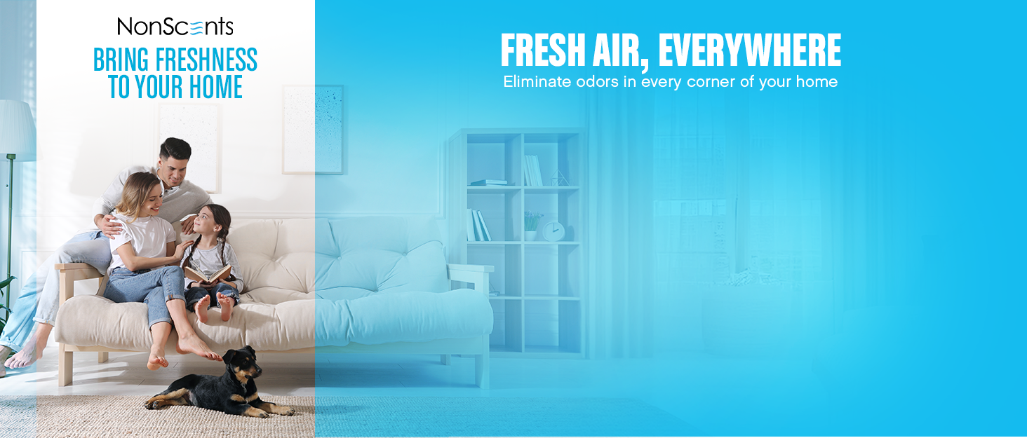 skunk odor remover dogs closet deodorizer eliminator pets spray house cleaning supplies carpet fresh