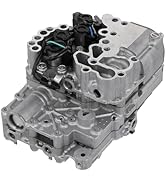 TR580 CVT Transmission Valve Body 31825AA050 for 2010-2016 Forester Impreza Levorg Outback 2102-2...