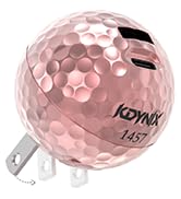 dual usb c charger block