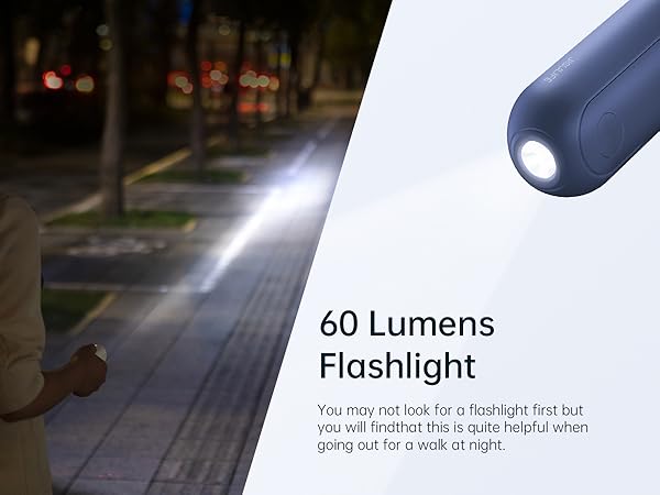 portable handheld small hand fan