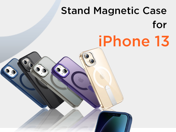 iphone 13 case iphone 13 phone case