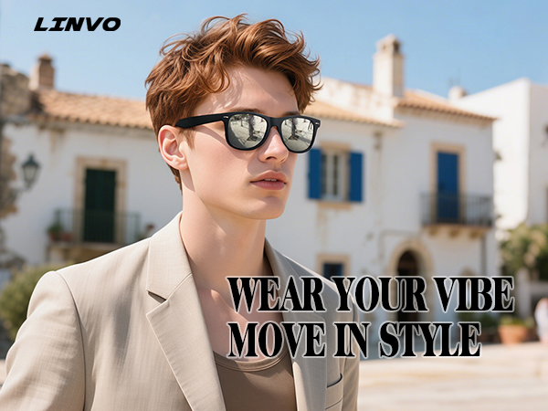 mens sunglasses