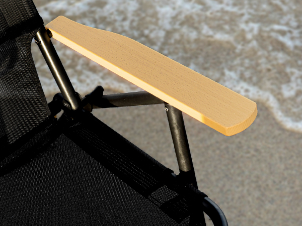 backpack straps