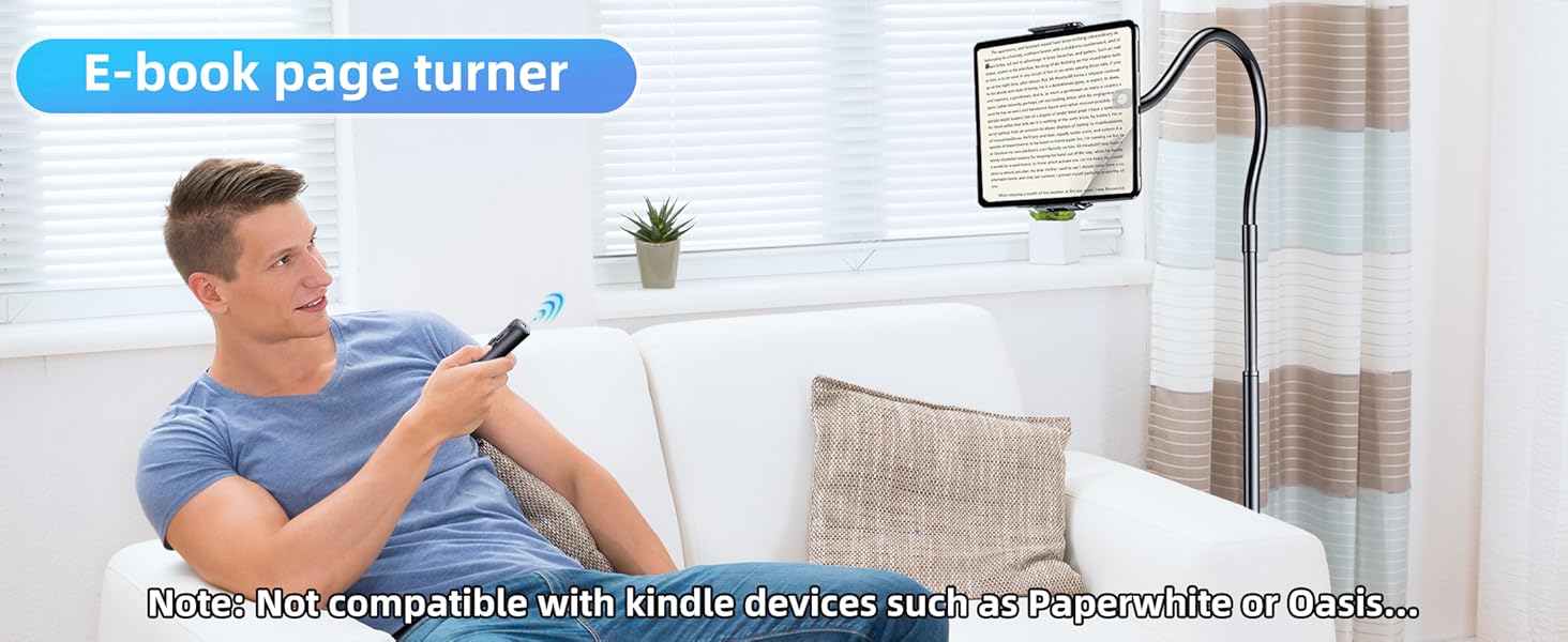 remote control,tiktok, TIK Tok,bluetooth page turner,kindle page turner,youtube play button