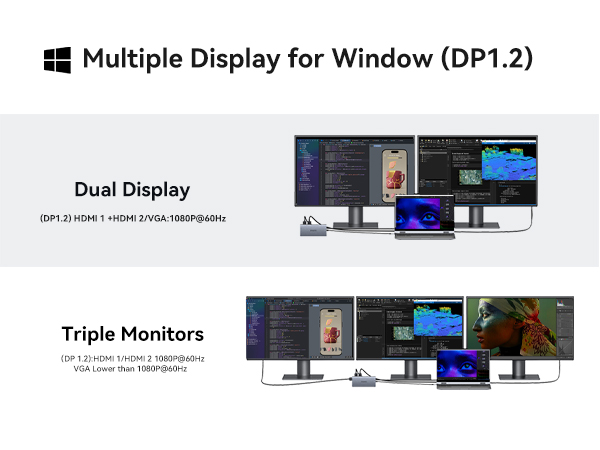 usb c docking station docking station usb c hub docking station hdmi usb-c docking station