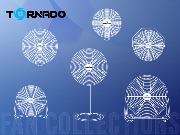 floor fans tornado fan cooling fan for floor warehouse fan gym fan garage fan powerful portable