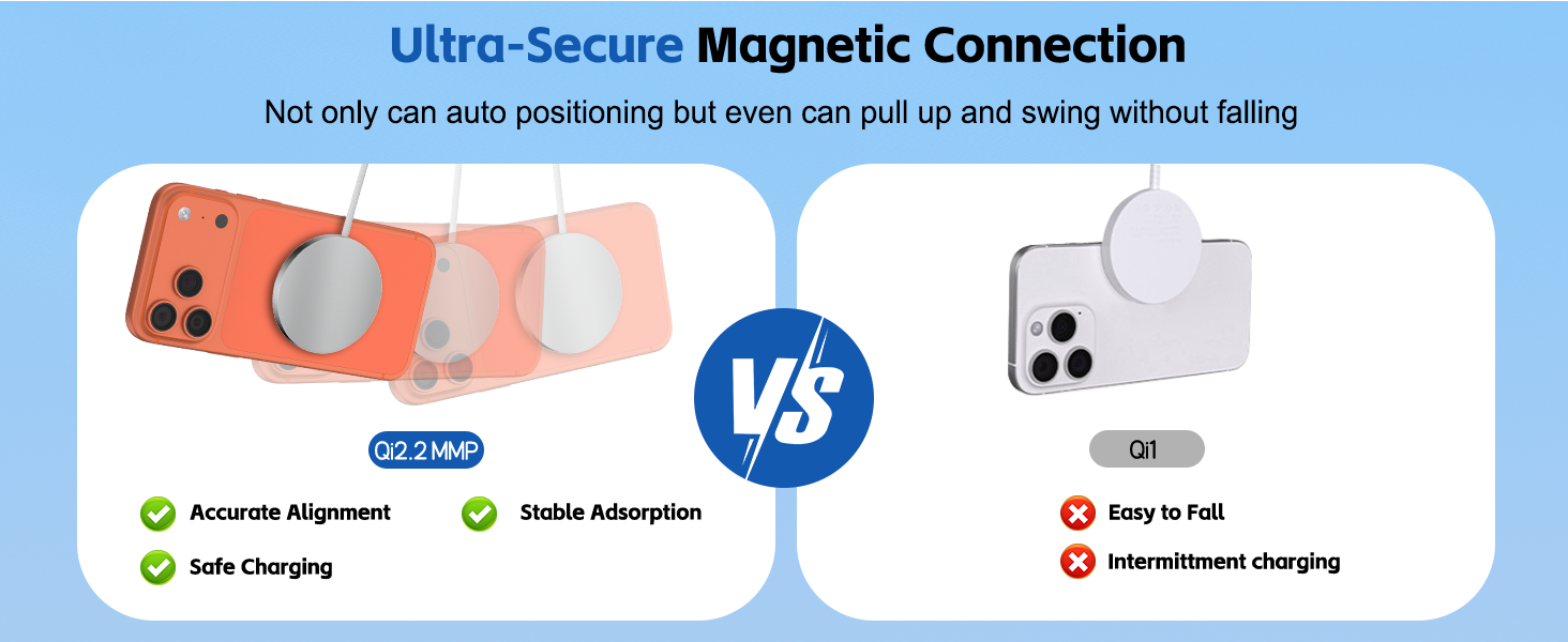 iphone 17 magsafe charger