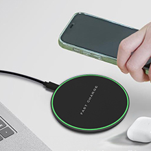 wireless charger samsung samsung galaxy s20 fe wireless charger samsung s9 wireless charger