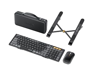https://m.media-amazon.com/images/S/aplus-media-library-service-media/84d83f3e-458e-4a5a-868a-55dcb3506fe2.__CR0,0,600,450_PT0_SX300_V1___.jpg