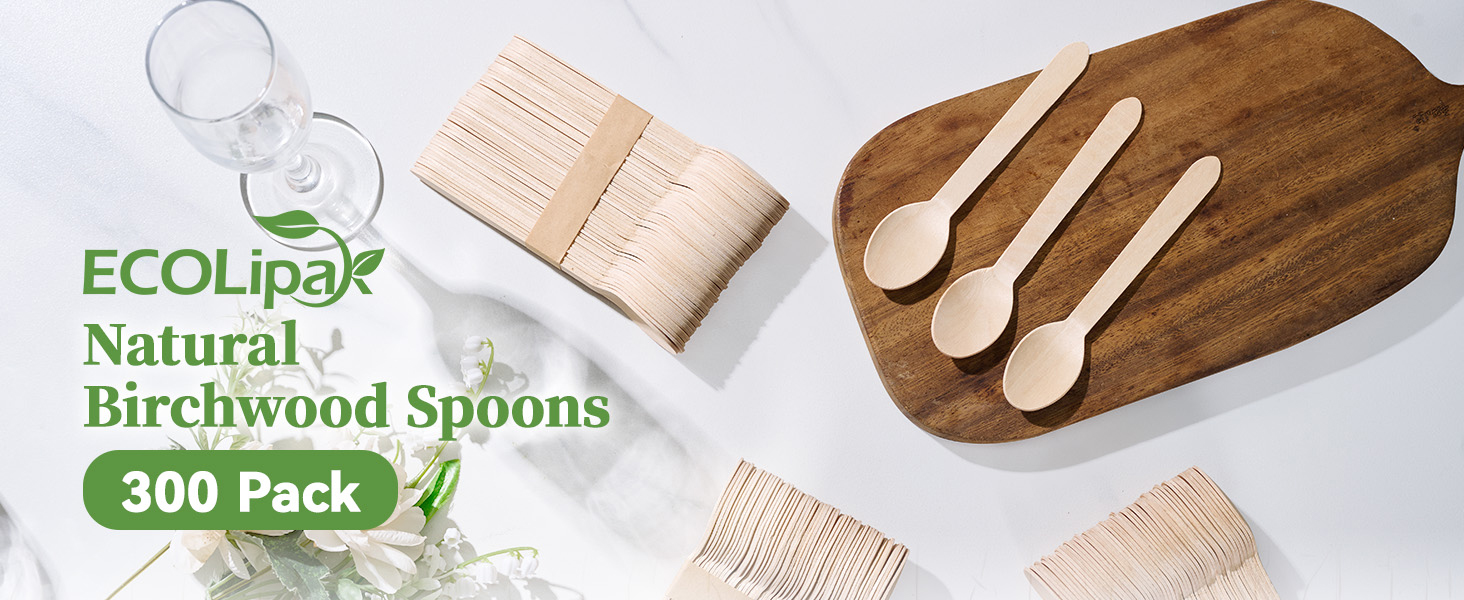 cutlery