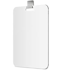 https://m.media-amazon.com/images/I/31bgp5DXNxL.__AC_SR200,225___.jpg