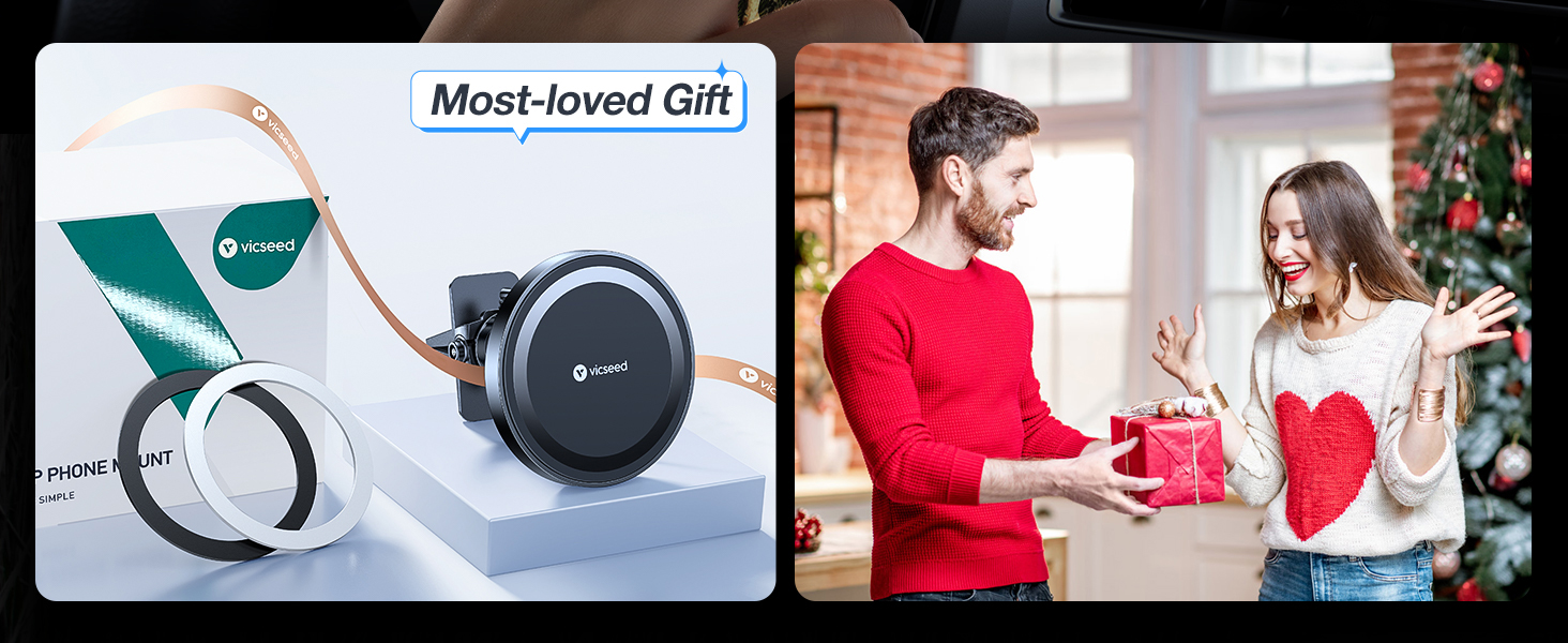 phone mount for car phone holder mount cell phone holder car magsafe car mount magnetic