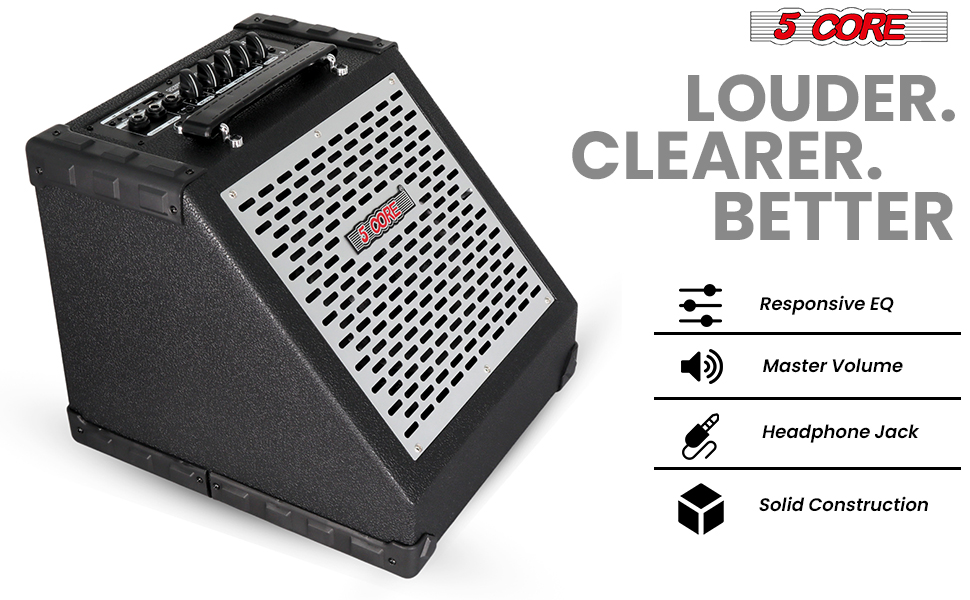 guitar amps,guitar+amp,guitar &amp;amp; bass amplifiers &amp;amp; preamps,bass amp,guitar amplifiers