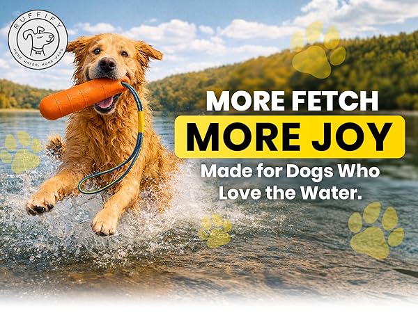 dog toys for small dogs pool toys dog toys to keep them busy small dog toys tough dog toys