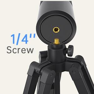 Auto Tracking Phone Holder