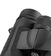 binocular