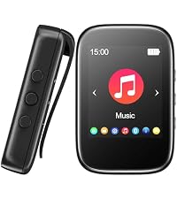 https://m.media-amazon.com/images/S/aplus-media-library-service-media/969ddeba-f421-4bf9-95e2-259be2357371.__AC_SR200,225___.jpg