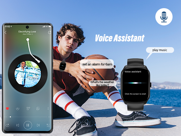 smart watch smart watch for men smart watch for women mens smart watch smart watch men