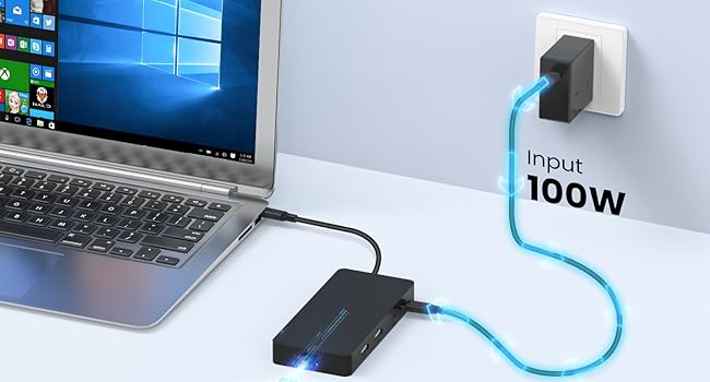 adapter