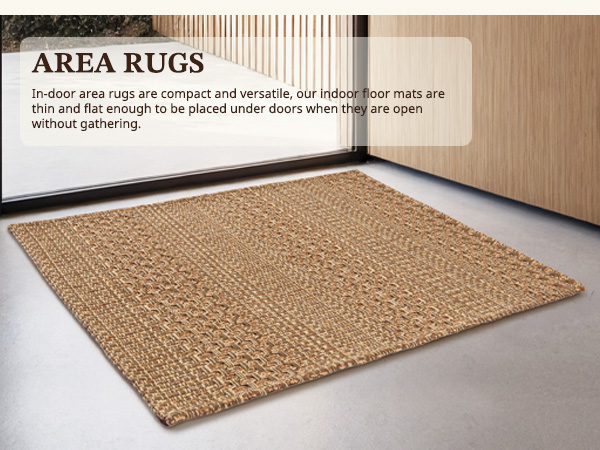 entry rug