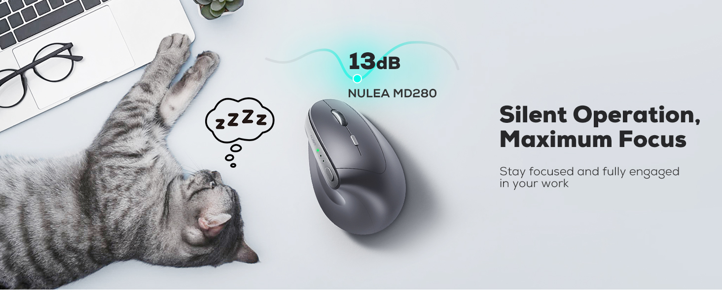 wireless mouse logitech bluetooth computer ergonomic for laptop vertical mice usb pc silent inala