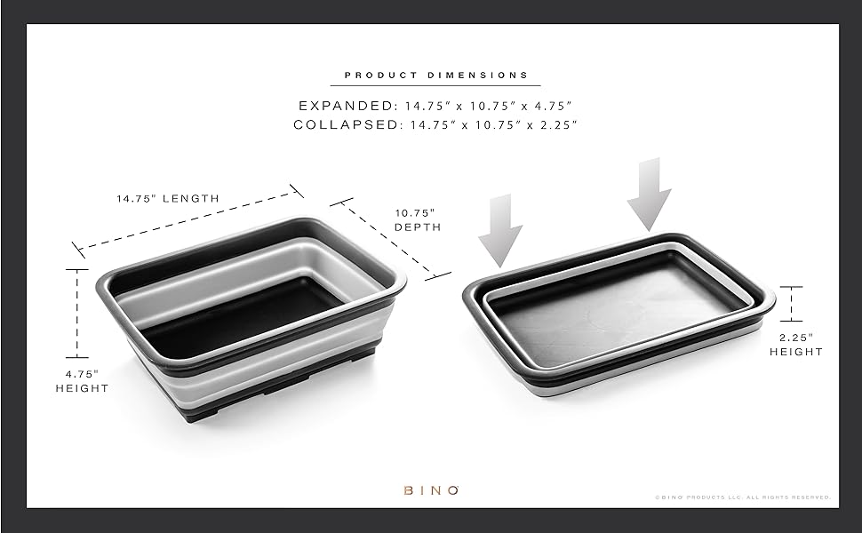 3-Tiered Spice Rack Organizer Pantry Organization and Storage for Kitchen Freezer Spice Organizer