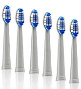 compatible replacement