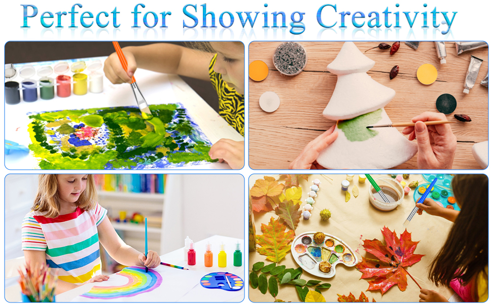 paint brushes for kids kids paint brushes toddler paint brushes kid paint brushes