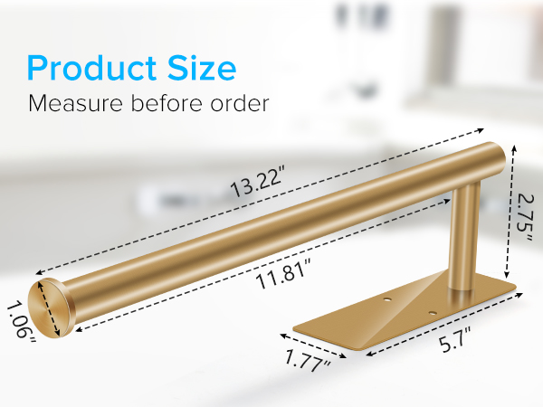 paper towel holder under cabinet, under cabinet paper towel holder, paper towel holder wall mount