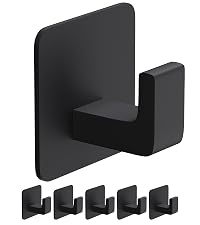 https://m.media-amazon.com/images/S/aplus-media-library-service-media/d7137b4f-33b3-4f87-8281-1843cefcf6cd.__CR0,0,800,900_PT0_SX200_V1___.jpg