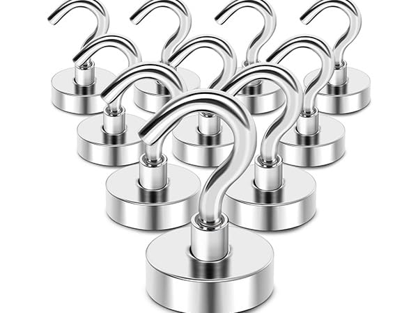 Magnets for Refrigerator, Home