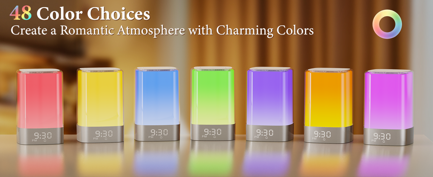 gifts for women birthday unique christmas gifts for teen girls birthday gift for women