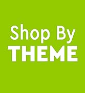 Shop by Theme