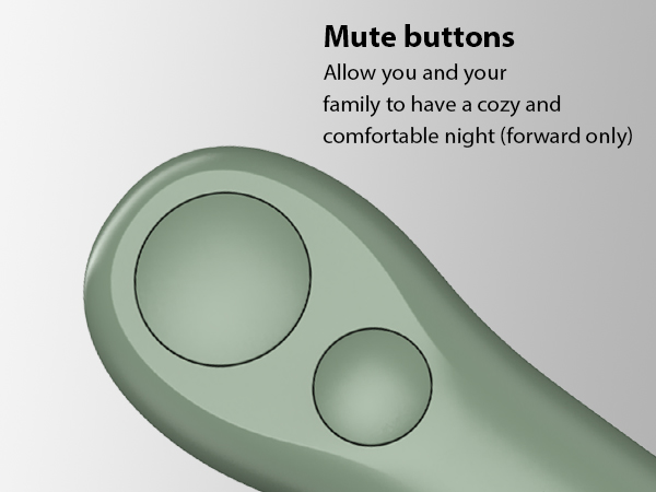 page turner for kindle paperwhite