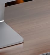 ORICO USB 3.0 Hub, USB Hub Clamp, Aluminum 4-Port USB Splitter with Extra Power Supply Port and 4...