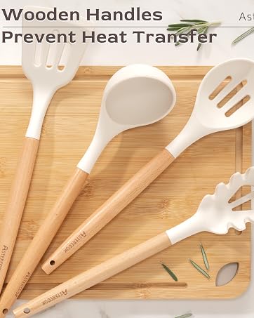 knife set