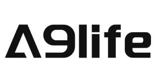 https://m.media-amazon.com/images/S/aplus-media-library-service-media/362c4c13-0ae9-4c1c-b4e3-c70e01c5ccec.__CR539,608,909,418_PT0_SX315_V1___.png