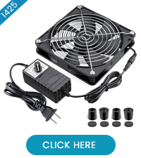 https://m.media-amazon.com/images/S/aplus-media-library-service-media/e8d88f3f-0eef-4c37-be63-2a835ca01f43.__CR0,0,200,225_PT0_SX200_V1___.jpg