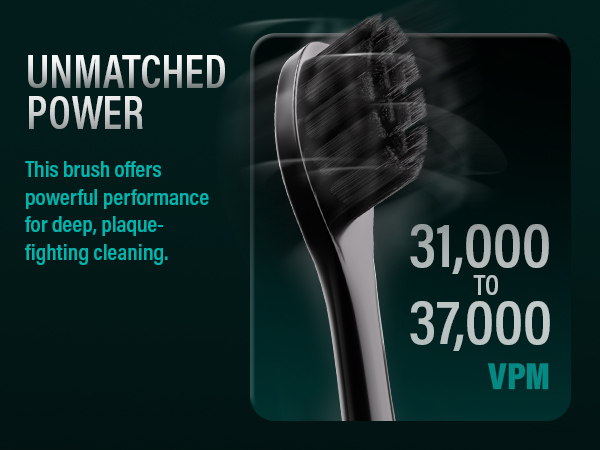 BOG Pressure Sensor 2.0