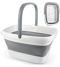 https://m.media-amazon.com/images/I/41IfVZr25hL.__AC_SR200,225___.jpg