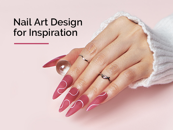 nail brush