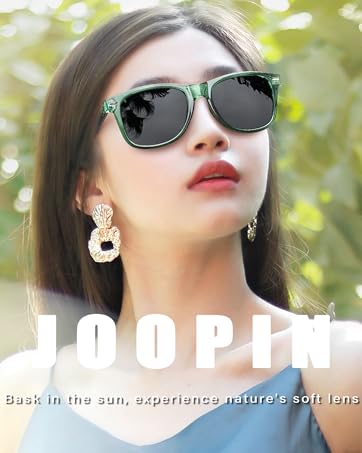 joopin glasses