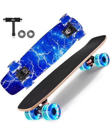 https://m.media-amazon.com/images/S/aplus-media-library-service-media/f5d1d9ef-24ea-4ebe-853e-636bd0fe7589.__CR0,561,1500,1877_PT0_SX362_V1___.png