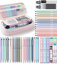 https://m.media-amazon.com/images/S/aplus-media-library-service-media/a7b9c5ab-955d-4591-a03a-0792ff8fe000.__CR89,0,1422,1600_PT0_SX200_V1___.jpg